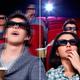 Image for article titled Researchers Develop Ghost-Free 3D For Viewers Not Wearing Glasses